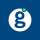 RGPN logo