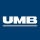 RUMBF logo