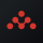 RAMPX logo