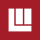 RLII logo