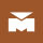 RMLI logo