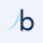 RBBIO logo