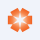 RMAA logo