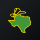 RTXRH logo