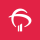 RBBD logo