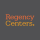RREG logo