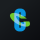 RCTSH logo