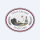 RTPL logo