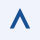 RBTSG logo