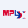 RMPLX logo