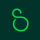 RSOLV logo