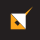 RAGI logo