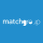 RMTCH logo