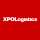 RXPO logo