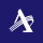 RAIT logo