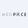 RMEDP logo
