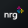 RNRG logo
