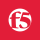 RFFIV logo