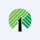 RDLTR logo
