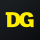 RDG logo