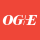 ROGE logo