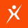 REXEL logo