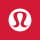 RLULU logo