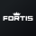 RFTS logo