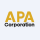 RAPA logo
