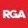 RRGA logo
