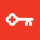 RKEY logo
