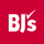 RBJ logo