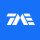 RTME logo