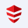 RCTRE logo