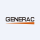 RGNRC logo