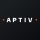RAPTV logo