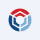 RLQDA logo