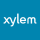 RXYL logo