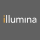 RILMN logo