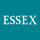 RESS logo