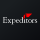 REXPD logo