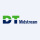 RDTM logo