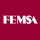 RFMX logo