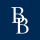 RBRO logo