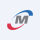 RMOD logo