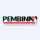 RPBA logo