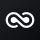 RBSP logo