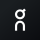 RONON logo