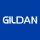 RGIL logo