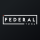RFRT logo